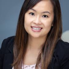 TOP 10 BEST Realtor in St. Paul, MN