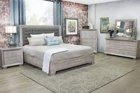 Browse our selection of bedroom furniture packages. The Arketipo Birch Bedroom Mor Furniture For Less Birch Bedroom Bedroom Set Bedroom Furniture Sets