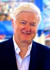 US Observer Sheriffs Stand Tall for the Constitution