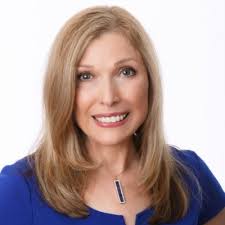 A Dream of a Lifetime