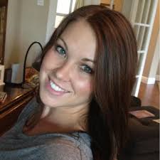 Board Members — Spark