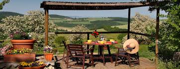 Risultati immagini per agriturismo