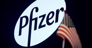 Trillium's shareholders will receive $18.50 per share in cash. Pfizer Shares Hit Record High With Covid 19 Vaccine Stocks On A Tear Reuters