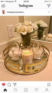 We get it, sometimes you need some encouragement in order to go from being a dreamer to a doer. 19 Bathroom Canisters Ideas Bathroom Decor Diy Bathroom Apothecary Jars
