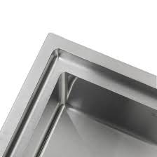 china r10 16gauge 30 large sinks