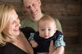 CLICK_Luke_4months-34