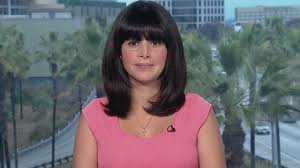 Hoy entrevistamos a diana trujillo ficha clave de la misión a marte de la nasa el tiempo casa editorial. Meet Diana Trujillo Colombian Behind Nasa S Mars Curiosity Rover Functions