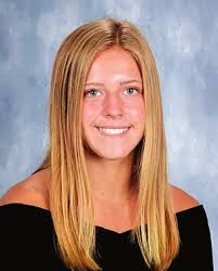 Wakulla County Graduation