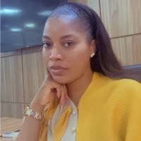 30+ perfiles de «Olaghere»