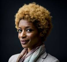 Discover all the facts that no one tells you about sylvana simons below ↓ Sylvana Simons Afbeeldingen Weerwolven Mensen
