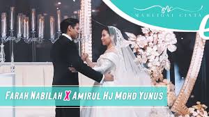 Titian cinta | episod penuh | zul ariffin, farah nabilah. Download Farah Nabilah Mp4 Mp3 3gp Naijagreenmovies Fzmovies Netnaija