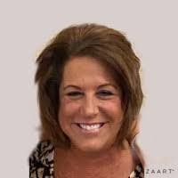 Rena Walsh's Instagram, Twitter & Facebook