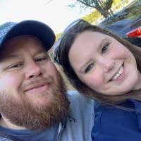 Tracy Chelette's Instagram, Twitter & Facebook