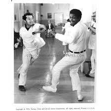 They have cobbled together a peculiar kind of a nest, these mud. One Flew Over The Cuckoo S Nest Movie Still 8x10 In