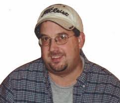 Mark Lindell's Instagram, Twitter & Facebook