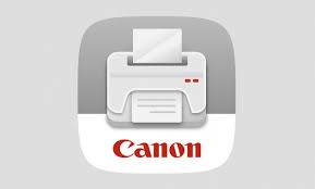 My canon pixma mp280 printer won't turn alarm light and e03 message off e03 is a paper jam, but there is nothing jamming the feed. Canon Ir2016 Driver Download Masterdrivers Com
