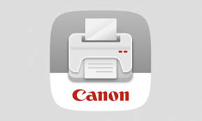 Canon's software program canon bubble jet print filter ver.2.50 for linux, canon inkjet print filter ver.2.60 for linux and ij printer driver ver. Canon Pixma Ix6770 Driver Download Masterdrivers Com