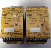 2025 Pilz - Guangzhou he Neng Automation Equipment Co. , Ltd ...