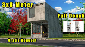 We did not find results for: 26 Gambar Rumah Minimalis Ukuran 5x5 Meter Terbaik Lingkar Png