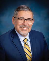 PH Reader's Choice Awards 2024 by Hearst Midwest