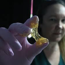 TOP 10 BEST Laser Facial near San Marcos, TX