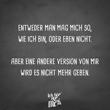 Visualstatements Ichhrnurmimimi Freundschaft Einstellung Statements Beziehung Sarkasmus Spruche Entweder Humor Zitate Sarkasmus Spruche Spruche Zitate
