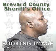 Arrests In Brevard County: October 14, 2018