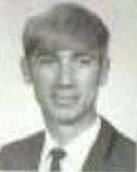 Memorial Park Cemetery, Garfield County, Oklahoma