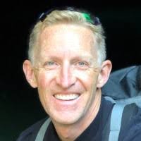 300+ "Sully Sullivan" profiles