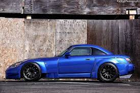 S2ki-repin By Shaybird Honda S2000 S2k Tuner Cars