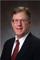 Leelanau County, MI Corporate Lawyers & Law Firms