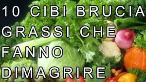 Quale che sia la causa, ad ogni modo, non sempre è necessario correre dal farmacista di fiducia per porre rimedio al problema e trovare ristoro. 10 Cibi Brucia Grassi Che Fanno Dimagrire Foodvlogger Youtube