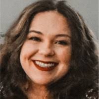 Schlitterbahn Waterparks & Resort HR Department