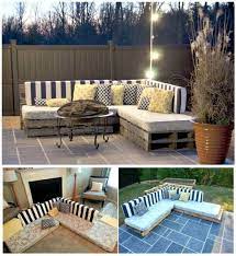 Diy Pallet Sofa L Shaped Pallet Sofa Corner Pallet Sofa Diy Pallet Sitting Furniture Pla Pallet Furniture Outdoor Diy Pallet Sofa Outdoor Furniture Plans