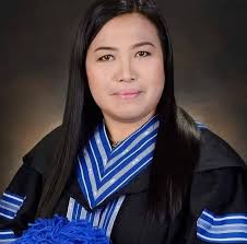 Lamut Central School Alumni Association