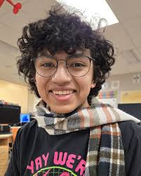 Bishop-Wisecarver® Announces Winner of 2024 Innovation Award for Creative  8th-Axis Robotic System Design