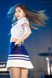 사탕발림 on twitter スーツ おしゃれ レディース コリアンビューティー 韓国女性