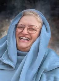 Décès de Nicole Pilon