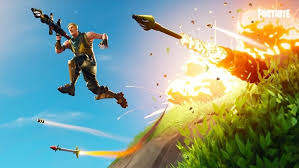 Guida Fortnite Sfide Della Settimana 10 Quali Sono Come Completarle
