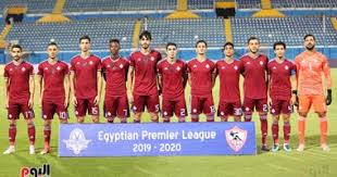 مباراة الجولة الثلاثون مع بيراميدز 11. Ø¬Ø¯ÙˆÙ„ ØªØ±ØªÙŠØ¨ Ø§Ù„Ø¯ÙˆØ±Ù‰ Ø§Ù„Ù…ØµØ±Ù‰ Ø¨Ø¹Ø¯ Ù…Ø¨Ø§Ø±ÙŠØ§Øª Ø§Ù„ÙŠÙˆÙ… Ø§Ù„Ø³Ø¨Øª 3 10 2020 Ø§Ù„ÙŠÙˆÙ… Ø§Ù„Ø³Ø§Ø¨Ø¹
