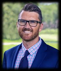 August 2023 Newsletter by David Honnens