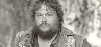 Remembering Character Actor Dennis Burkley's Roles in 70's, 80's, and 90's  TV and Movies