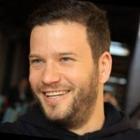 100+ "Benetos" profiles