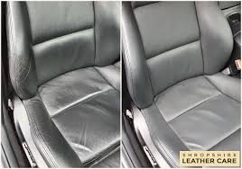 View recommended auto body shops near you, with real reviews from real customers. Leather Car Seat Repairs Restoration Telford Shrewsbury Shropshire