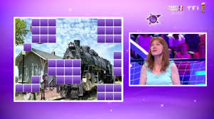 Tout le monde veut prendre sa. Les 12 Coups De Midi Un Nouvel Indice Sur L Etoile Mysterieuse Un Nouveau Coup De Maitre Pour Veronique Replay Stars Actu