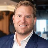 1900+ "Lampley" profiles