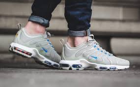 Another Versatile Combo On The Nike Air Max Plus Tn Ultra Kicksonfire Com Nike Air Max Nike Air Max Plus Nike Free Shoes