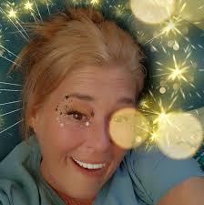 Katy Elson updated her profile picture.