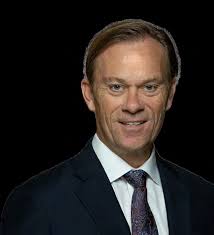 2022-2023 Environmental, Social, and Governance Report