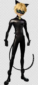 Adrien Agreste Miraculous Tales Of Ladybug And Cat Noir Png Clipart Action Figure Animals Fictional Character Kitte In 2021 Ladybug Miraculous Ladybug Comic Noir